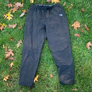 The North Face Flight Series Winter Running Pants